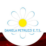 DANIELA PETRUZZI E.T.S.