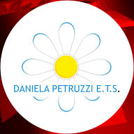 DANIELA PETRUZZI E.T.S.